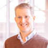 Joe Colopy (CEO)