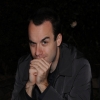 David Albert (Software Engineering Manager)