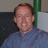 Jeff Beardsley (Director of Production Engineering)