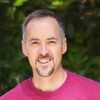 Jeff Turner (Director of Software Development)