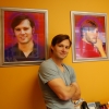 Doug Hairfield (Manager of Systems Engineering)