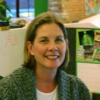 Alli Brown (Events Marketing Manager)