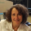 Georgia Grant (Director of Human Resources)