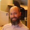 Tom DeWire (Principal Software Engineer)