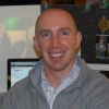 Chaz Felix (COO)