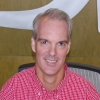 Erik Morse (VP of Engineering )