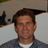 Ryan Murden (Vice President, Business Development)