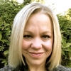 Karen Bruce (Director of Sales Operations and Inside Sales)
