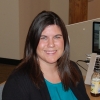 Laura Bowman (Group Project Manager)