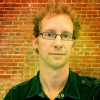 Ronnie Angerer (Software Engineering Manager)