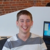 Kevin Mosley (Manager of Planning & Analysis)