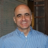Georges Berzgal (Managing Director - Europe)