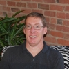Doug Morin (Software Engineering Manager)