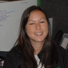 Tami Yoshimoto (Accounting Manager )