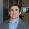 Joe Stickney (Online Marketing Manager)