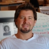 Kevin Thornton (Sr Manager of IS)