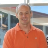 Scott Alridge (VP & General Counsel)