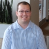 Austin Caldwell (Professional Services Manager)