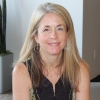 Carol Sistachs (Partner Marketing Manager)