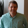 Jim Pacholke (Director of Sales)