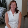 Jackie McMichael (Manager of Professional Development)