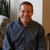 Aaron Tull (Manager of Creative Operations)