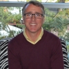 Peter Tompkins (Manager of Emerging Accounts Team)