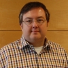 Will Elliott (Customer Marketing Manager)