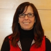 Waynette Tubbs (Manager of Content Marketing)