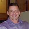 Chris Kolbenschlag (Director of Deliverability)