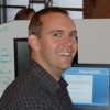 Will Sendall (VP of Finance)