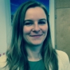 Martina Kirchner (Marketing Manager)