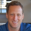 Will Bernstein (Director of Sales - Golden State)