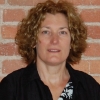 June Dunman (QA Analyst)
