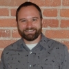 Josh Bousel (UI/UX Designer)