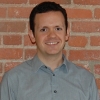 Matt Scruggs (Software Engineer)
