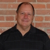 Russ Lombardo (Sales Enablement Manager)