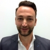 Aurelien Roessner (Account Executive)