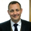 Maxwell Kissick-Jones (Channel Manager)