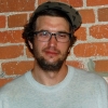 Ed Smith (Systems Engineer)