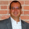 Vincent Occhipinti (Manager of Account Development)