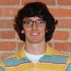Stuart Robinson (Software Engineer)