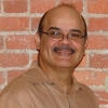 Greg Pubill (Systems Engineer)