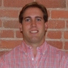 Jake Dahlgren (Account Development Representative)