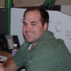 Steve DuBois (Professional Services Manager)