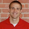 Chris D'englere (Software Engineer)