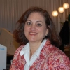 Susan Wall (VP of Marketing)