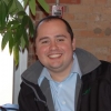 Brandon Wilkins (Director of European Sales)