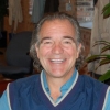 George Moser (VP of Sales)