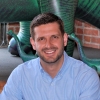 Tim Dorris (Director of Sales, Northeast)